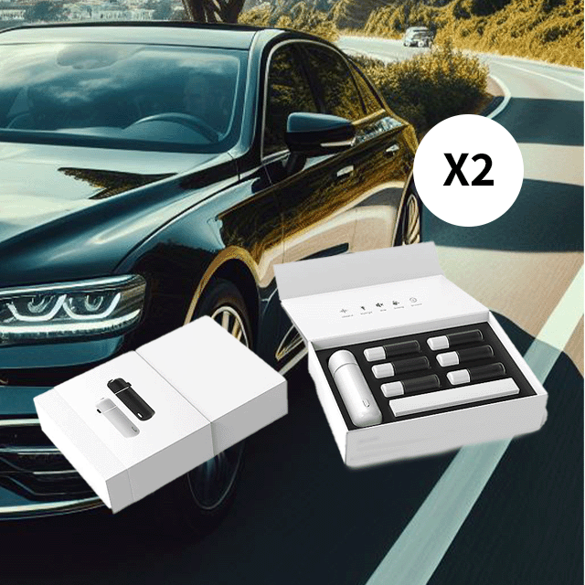 2 �� ���� ��� ���� + 12 �������