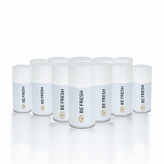 12 ������ ��� ������ ������� 