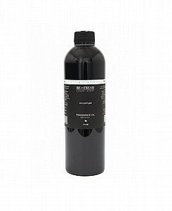 ��� ���� ��� ������ ��� (500 �"�) 