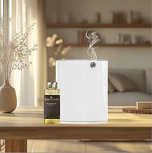  ����� ��� m600 ���� 200 �� ���