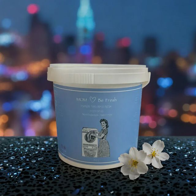 ���� ����� �� ������� �� �������� �� Mom Collection