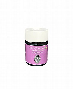 ����� ��� ����� ��� ��� ���� 60 ���� - ������