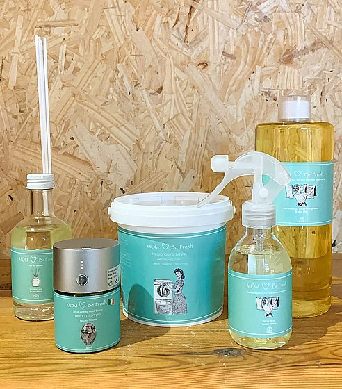 ���� ��� ������ ������ ������