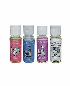 4 ���� ����� 30 �� - ���� ������ 