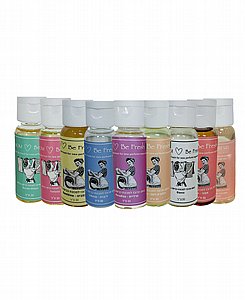 9 ���� ����� 30 �� - ���� ������