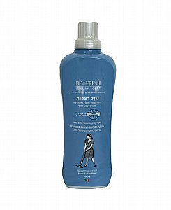 ���� ����� ����� ����� ���� 1 ���� -  ������ ����� 