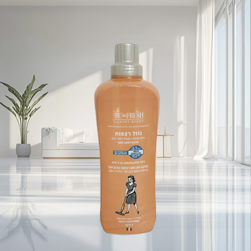 ���� ����� �������� ���� - ������ ������ ����