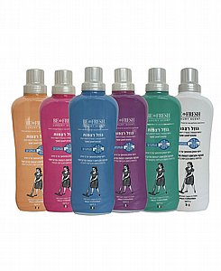 6 ���� - ���� ����� ����� ����� ����