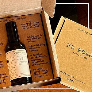 ���� ��� 100 ��� - 495 - ������ ���� �����