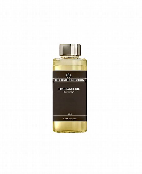 ��� ����� ��� 100 ��� - Pure Spa