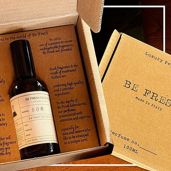 ���� ��� 100 ��� - 506 - Cherry Kiss