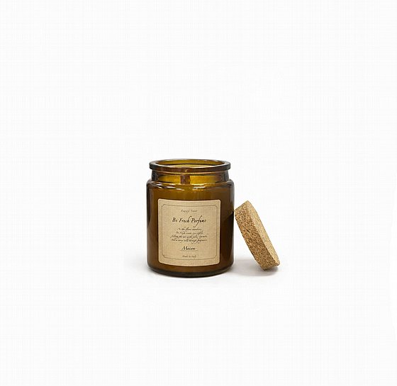 �� ������ - ����� Santal