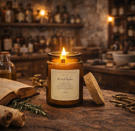 �� ������ - ����� Santal