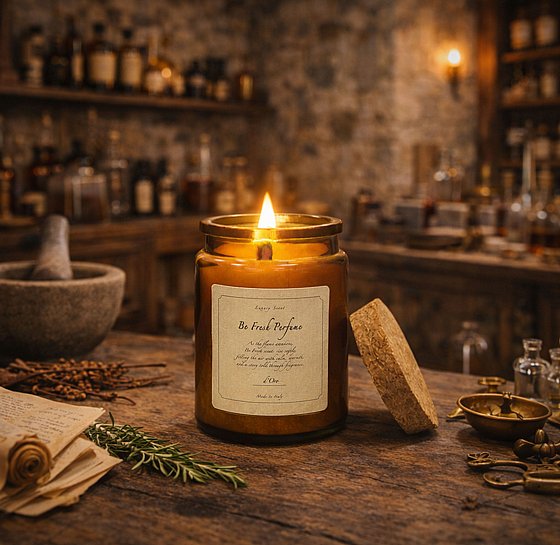 �� ������ ����� - ����� Elixir
