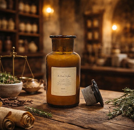 �� ������ ����� 200 ��� - ����� Elixir 