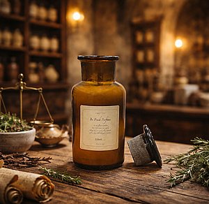 �� ������ ����� 200 ��� - ����� Elixir 