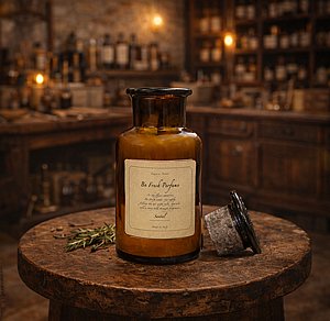 �� ������ 250 ��� - ����� Santal