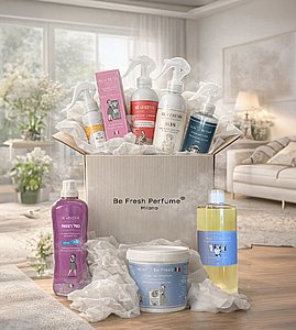 ����� ������ ������ ����