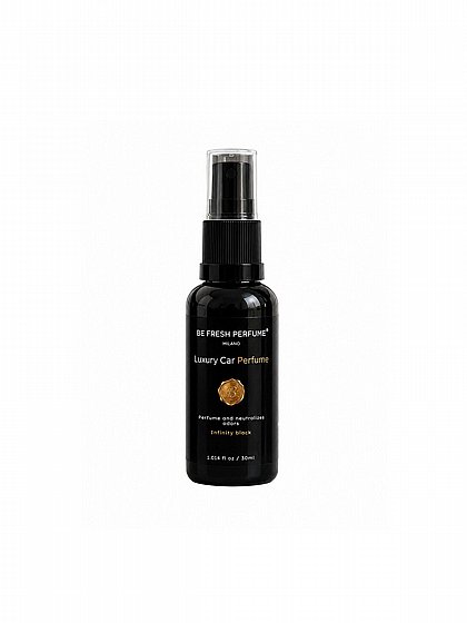 ���� ������ ����� ���� 30 ��� - Black Infinity 