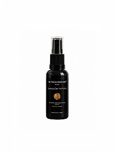 ���� ������ ����� ���� 30 ��� - Black Infinity 
