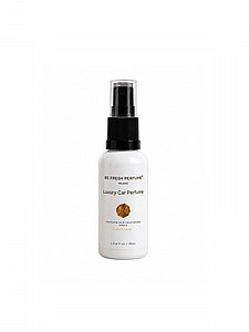 ���� ������ ����� ���� 30 ��� - French Soap
