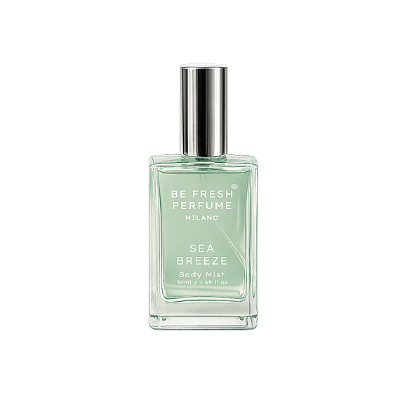 ���� ���� 50 ��� - Sea Breeze
