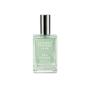 ���� ���� 50 ��� - Sea Breeze