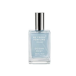 ���� ���� 50 ��� - Ocean Mist