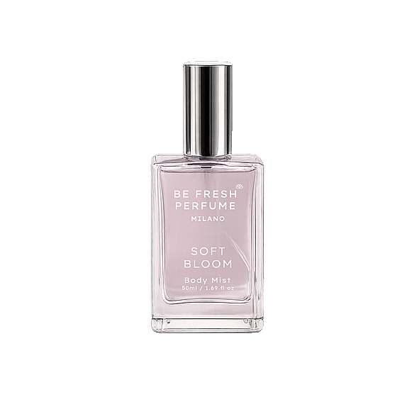 ���� ���� 50 ��� - Soft Bloom