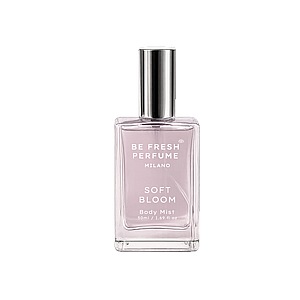 ���� ���� 50 ��� - Soft Bloom