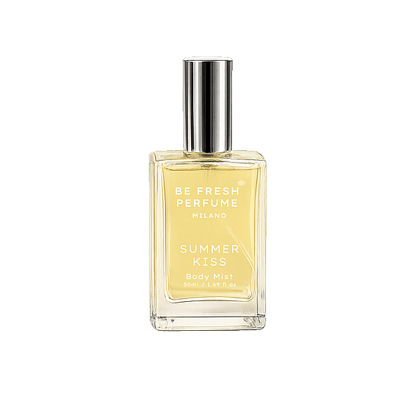 ���� ���� 50 ��� - Summer Kiss