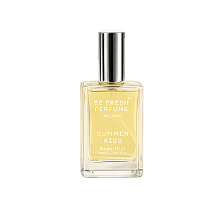 ���� ���� 50 ��� - Summer Kiss