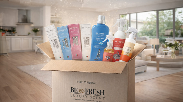 ������ �������